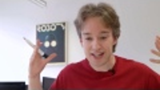 A Brief History of How Emoji Took Over Your Phone
